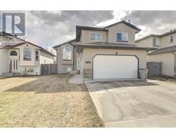 11053 66 Avenue O'Brien Lake, Grande Prairie, Ca