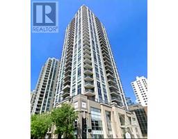 2703, 1111 10 Street SW Beltline