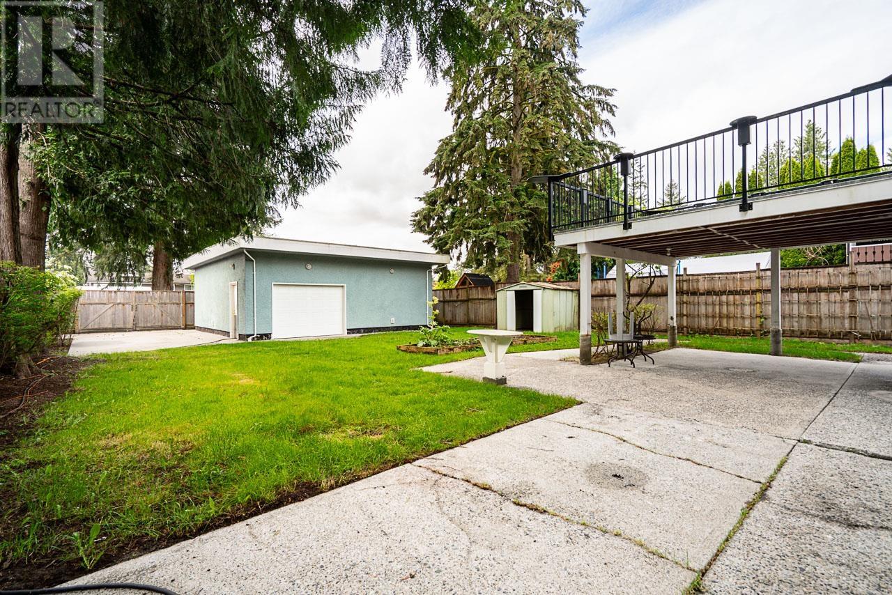 1730 Laurier Avenue, Port Coquitlam, British Columbia  V3B 2C4 - Photo 37 - R2998468