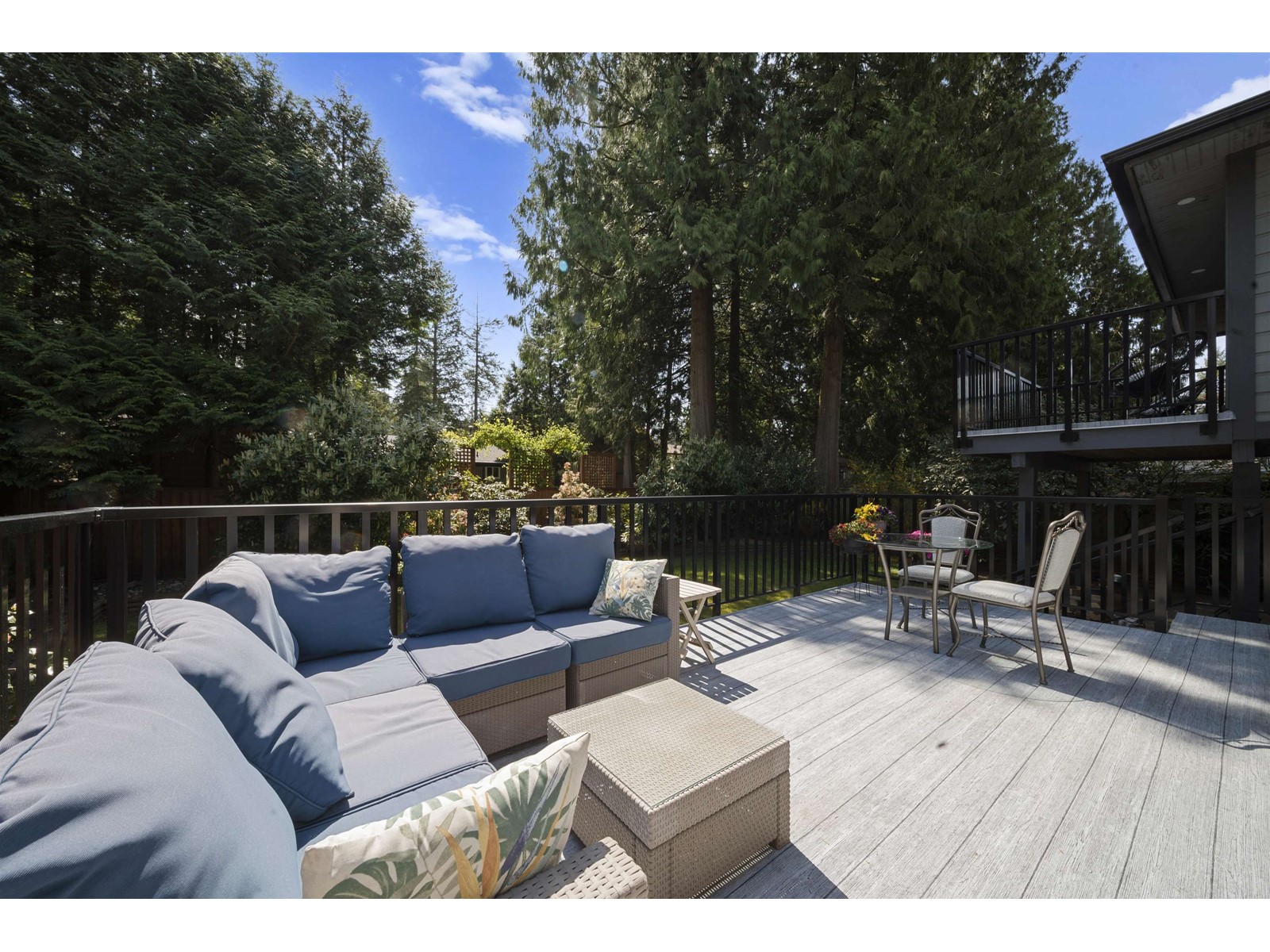 20240 44a Avenue, Langley, British Columbia  V3A 6N3 - Photo 36 - R2996046