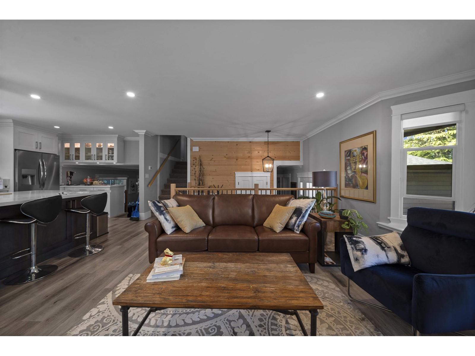 20240 44a Avenue, Langley, British Columbia  V3A 6N3 - Photo 10 - R2996046