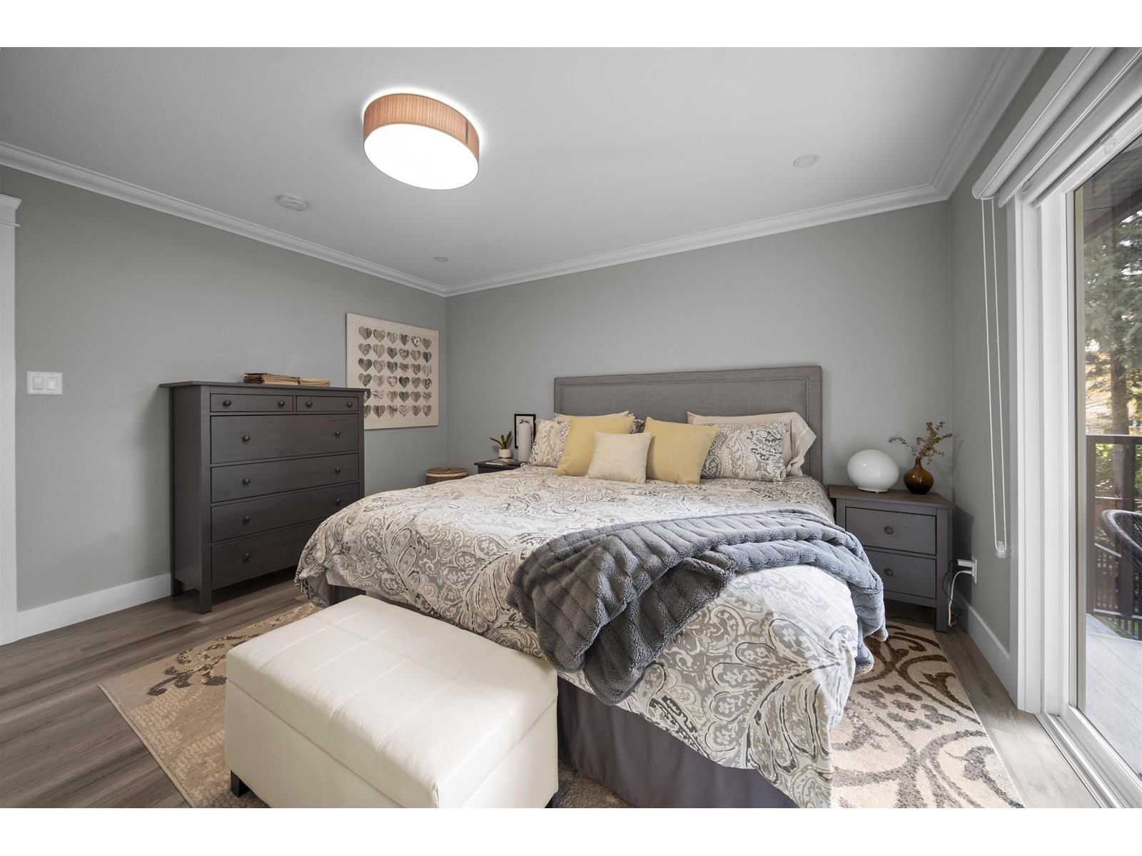20240 44a Avenue, Langley, British Columbia  V3A 6N3 - Photo 31 - R2996046