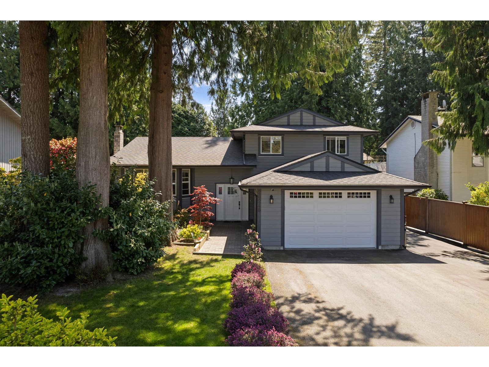 20240 44A AVENUE, Langley, British Columbia