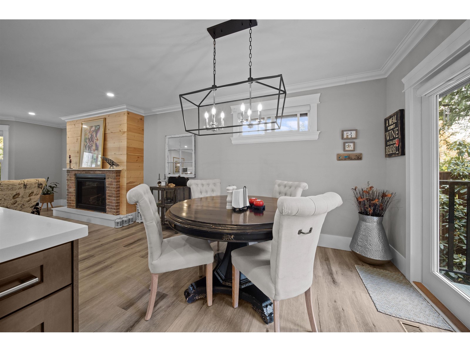 20240 44a Avenue, Langley, British Columbia  V3A 6N3 - Photo 6 - R2996046