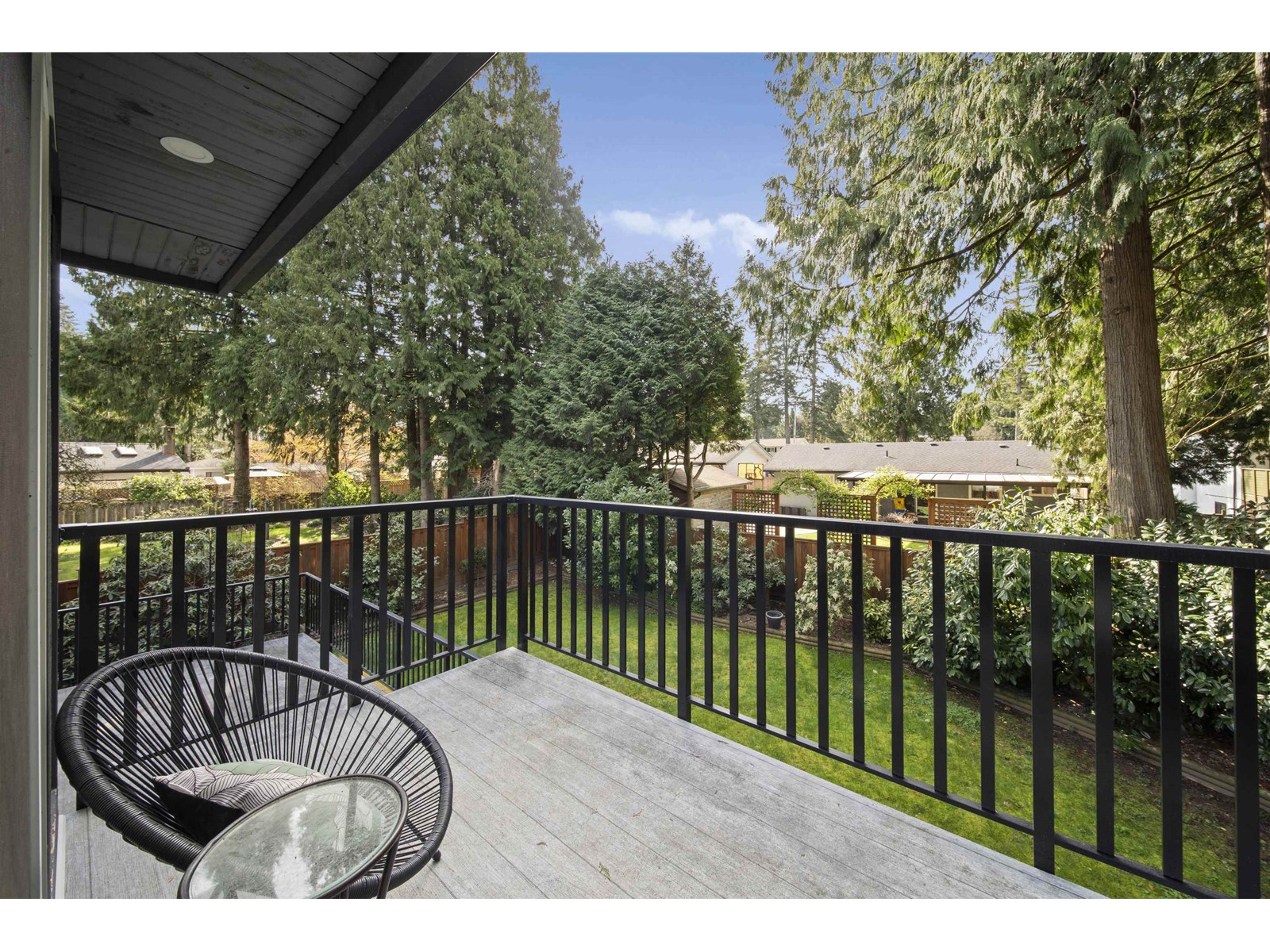 20240 44a Avenue, Langley, British Columbia  V3A 6N3 - Photo 40 - R2996046