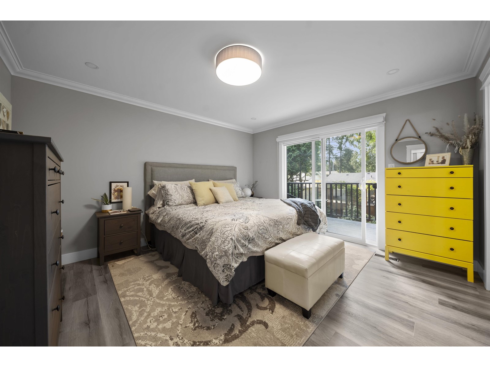 20240 44a Avenue, Langley, British Columbia  V3A 6N3 - Photo 30 - R2996046