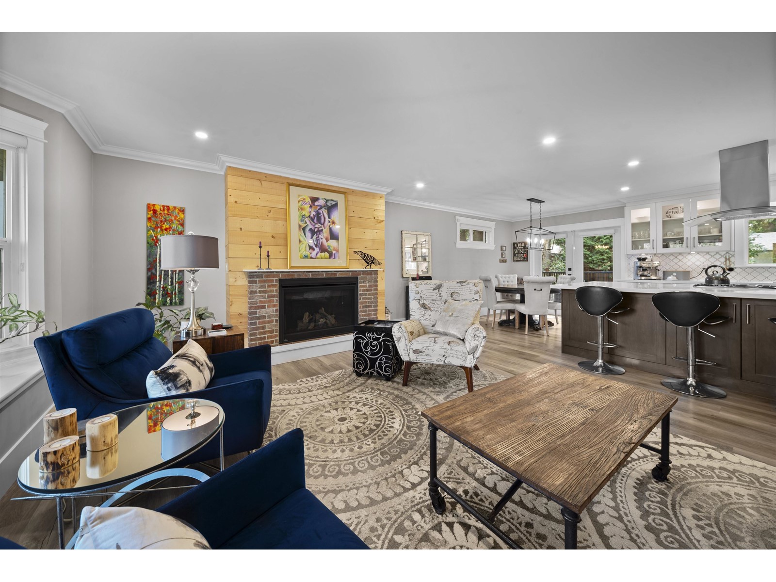 20240 44a Avenue, Langley, British Columbia  V3A 6N3 - Photo 19 - R2996046