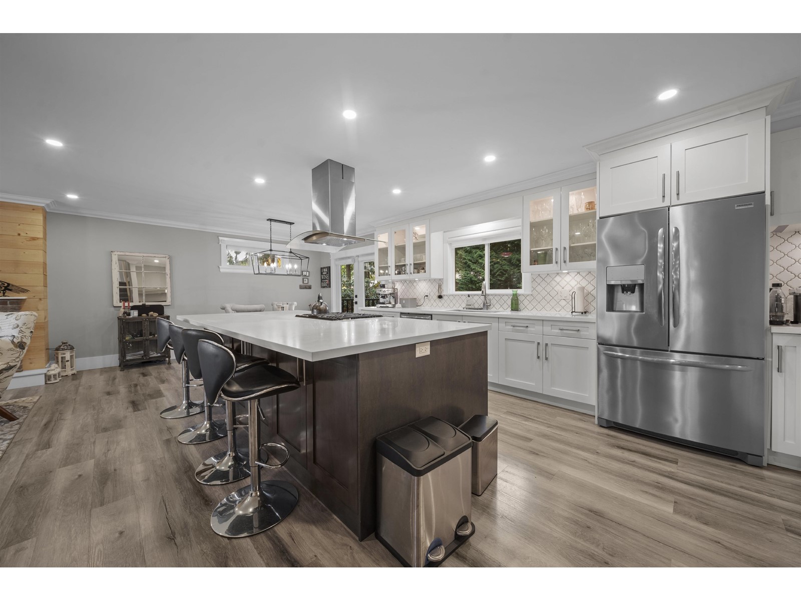 20240 44a Avenue, Langley, British Columbia  V3A 6N3 - Photo 13 - R2996046