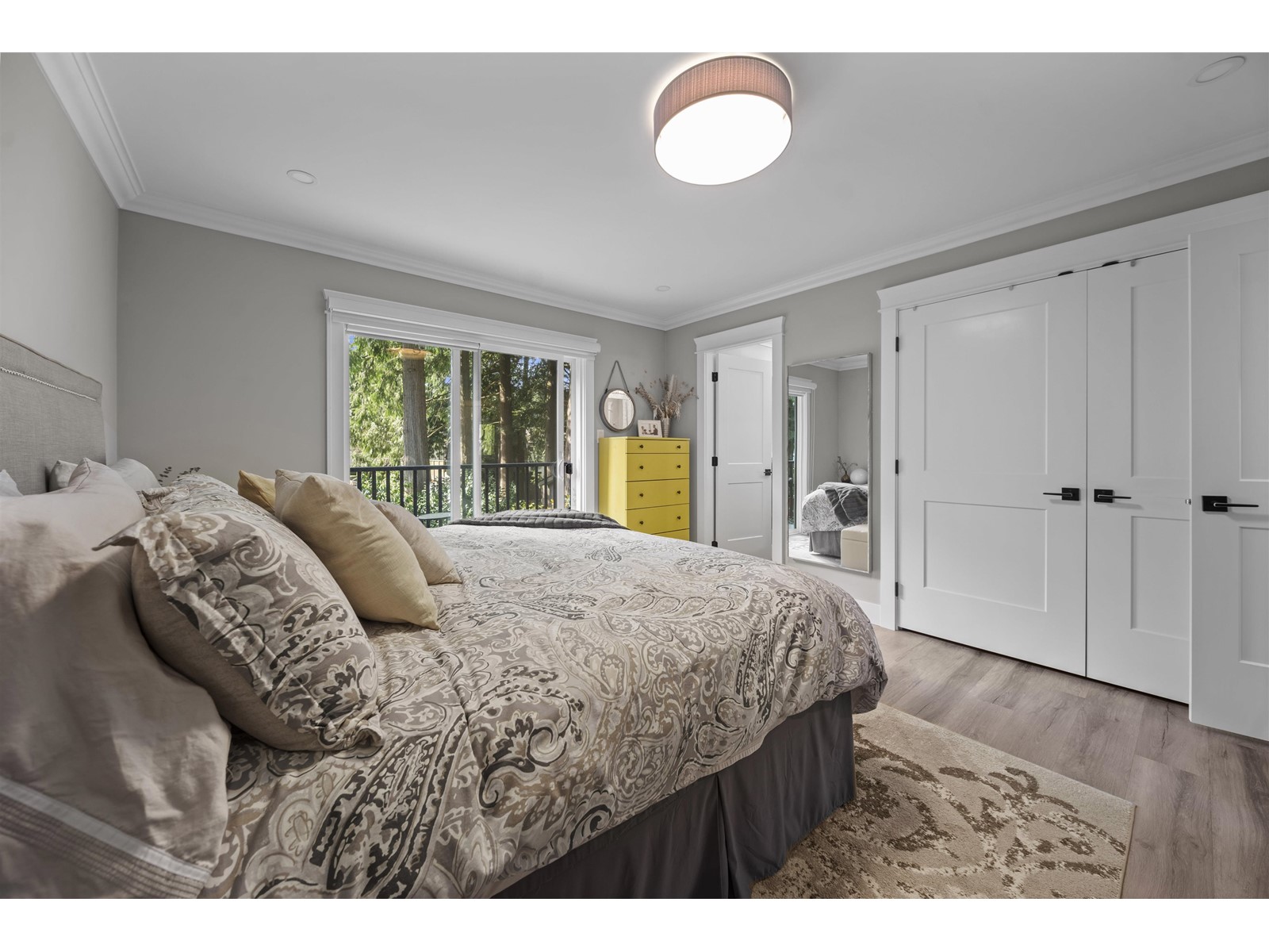 20240 44a Avenue, Langley, British Columbia  V3A 6N3 - Photo 32 - R2996046