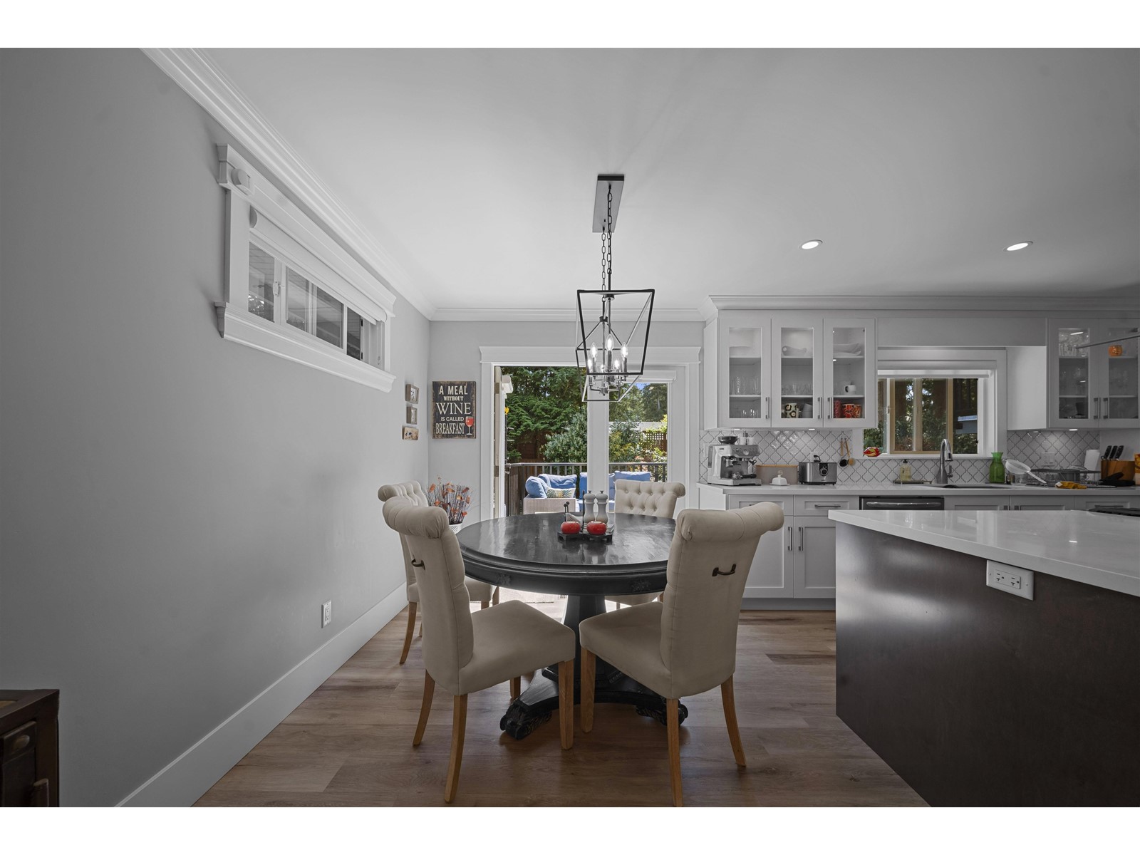 20240 44a Avenue, Langley, British Columbia  V3A 6N3 - Photo 4 - R2996046