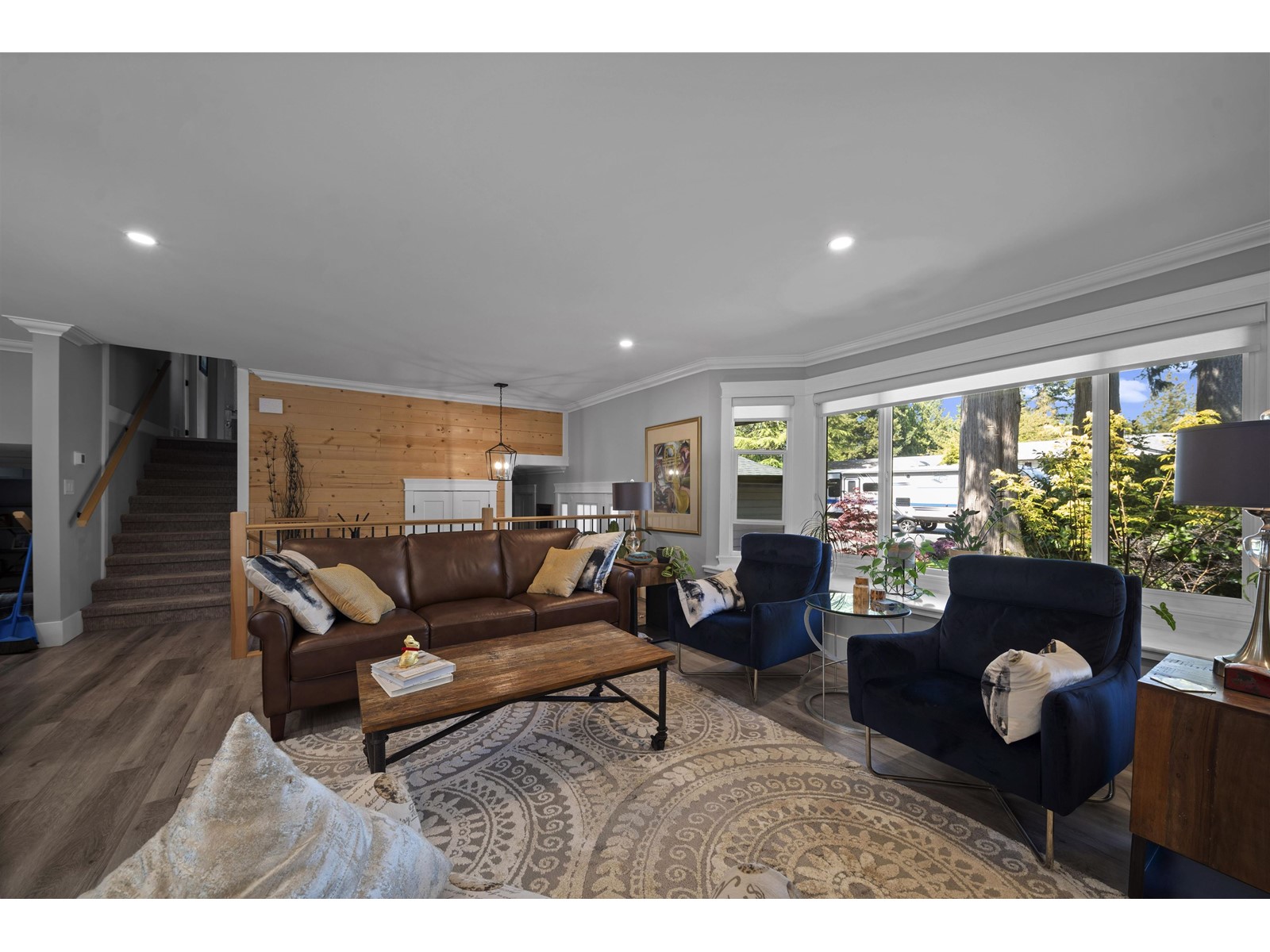 20240 44a Avenue, Langley, British Columbia  V3A 6N3 - Photo 12 - R2996046