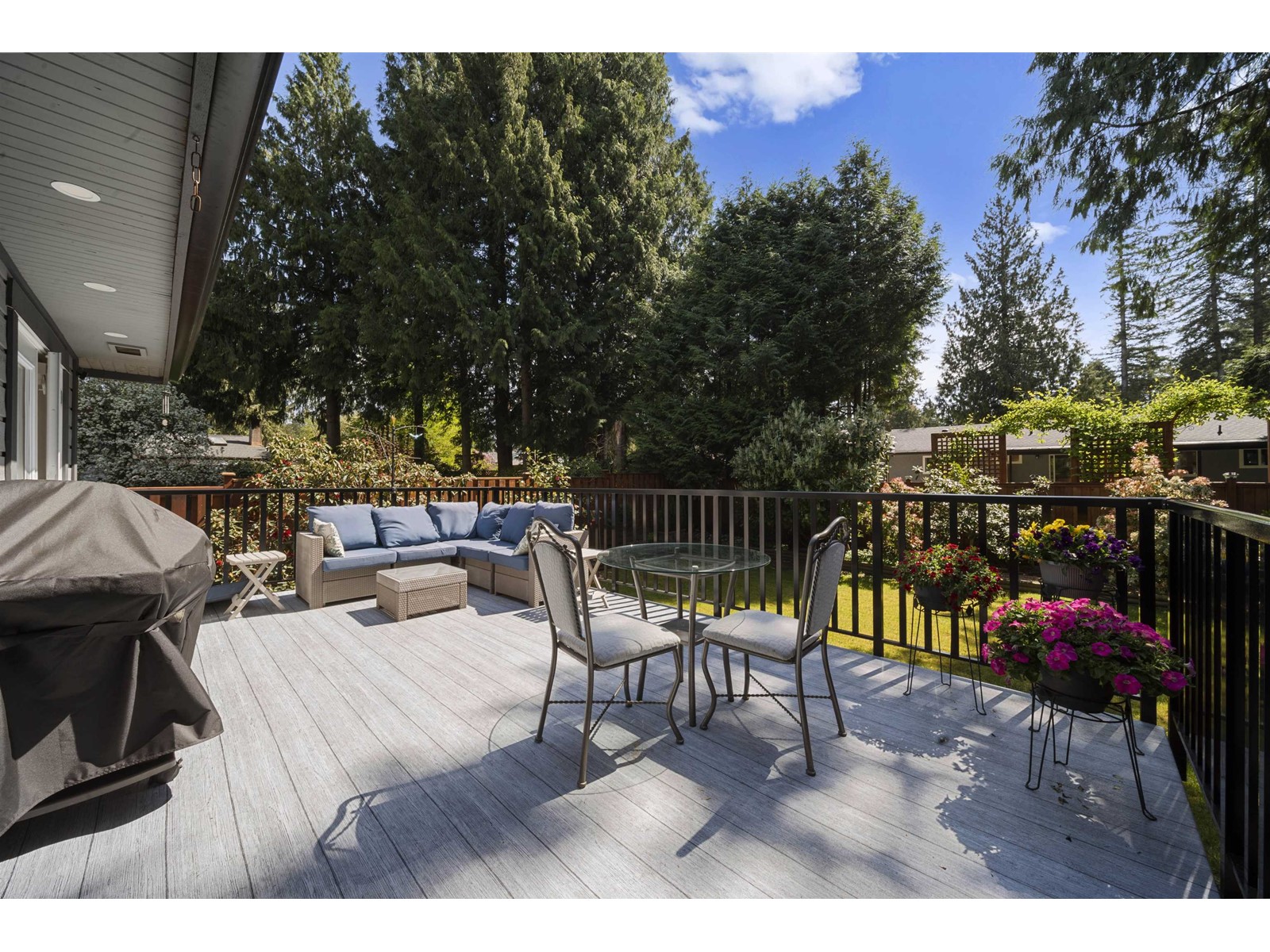20240 44a Avenue, Langley, British Columbia  V3A 6N3 - Photo 39 - R2996046