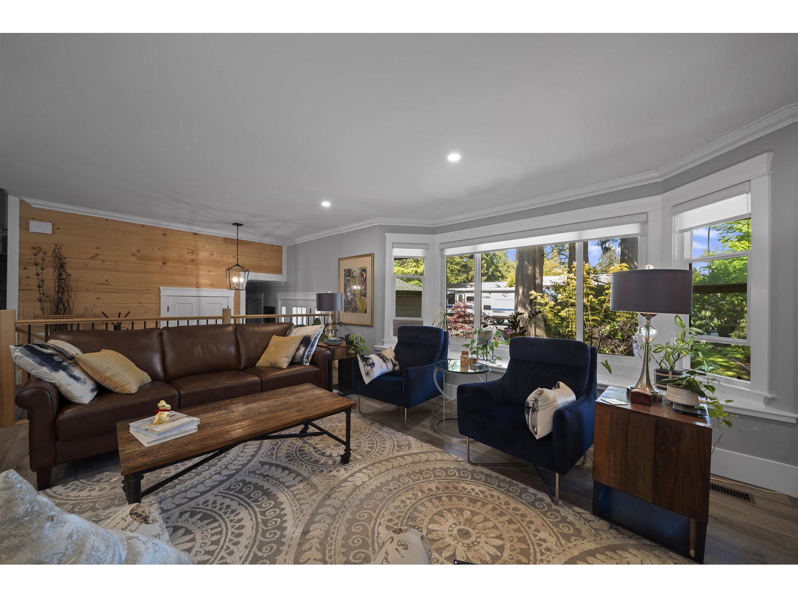 20240 44a Avenue, Langley, British Columbia  V3A 6N3 - Photo 11 - R2996046