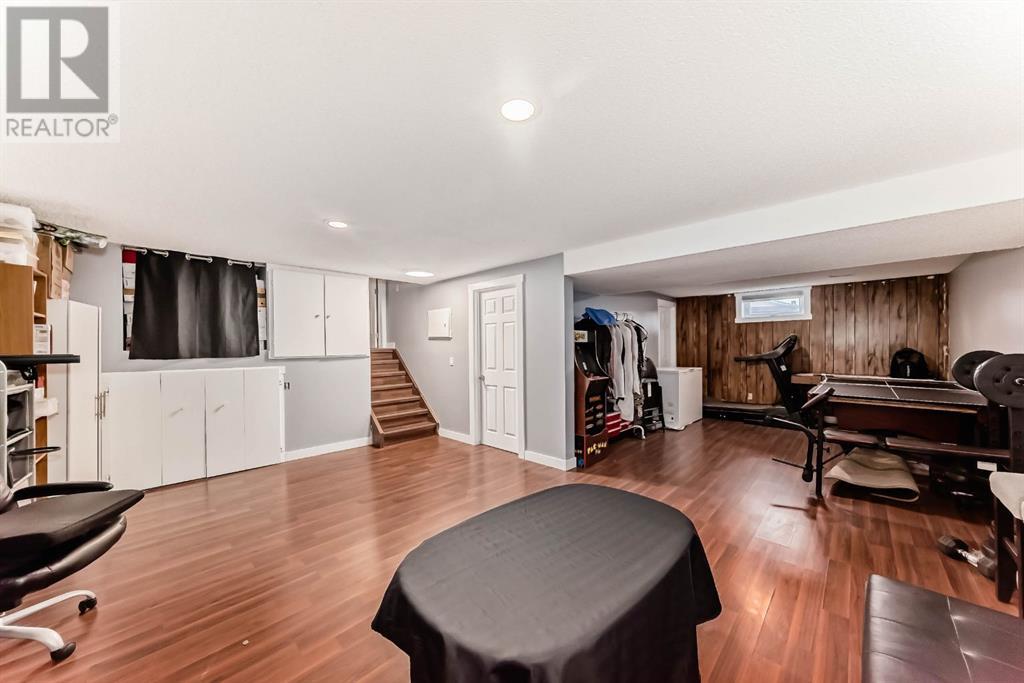 112 Falconridge Close Ne, Calgary, Alberta  T3J 1A7 - Photo 33 - A2211207