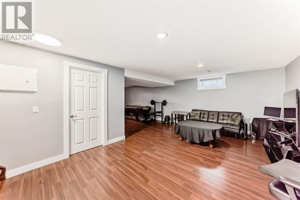 112 Falconridge Close Ne, Calgary, Alberta  T3J 1A7 - Photo 32 - A2211207