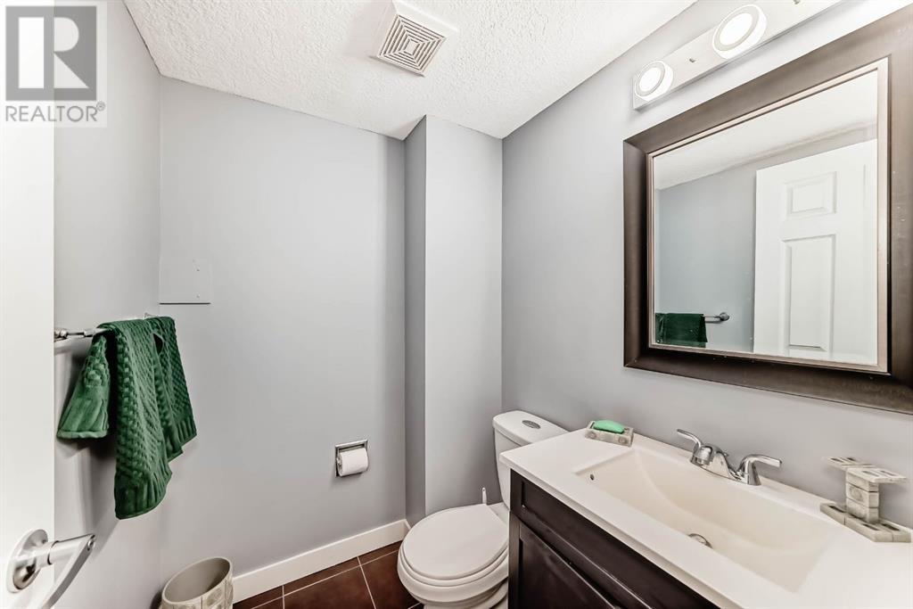112 Falconridge Close Ne, Calgary, Alberta  T3J 1A7 - Photo 29 - A2211207