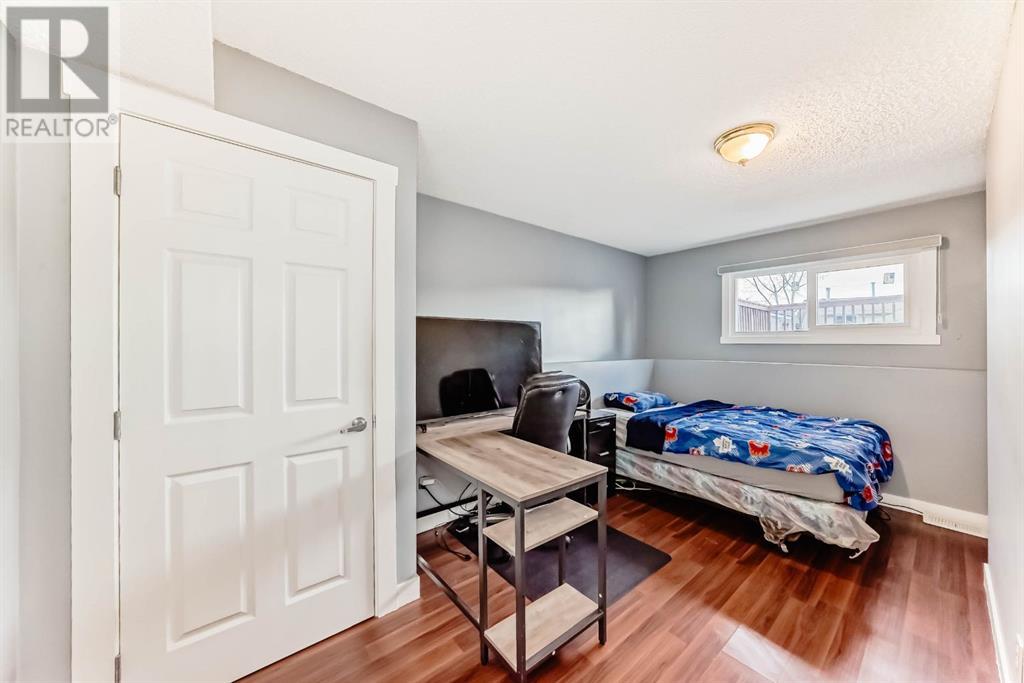112 Falconridge Close Ne, Calgary, Alberta  T3J 1A7 - Photo 26 - A2211207