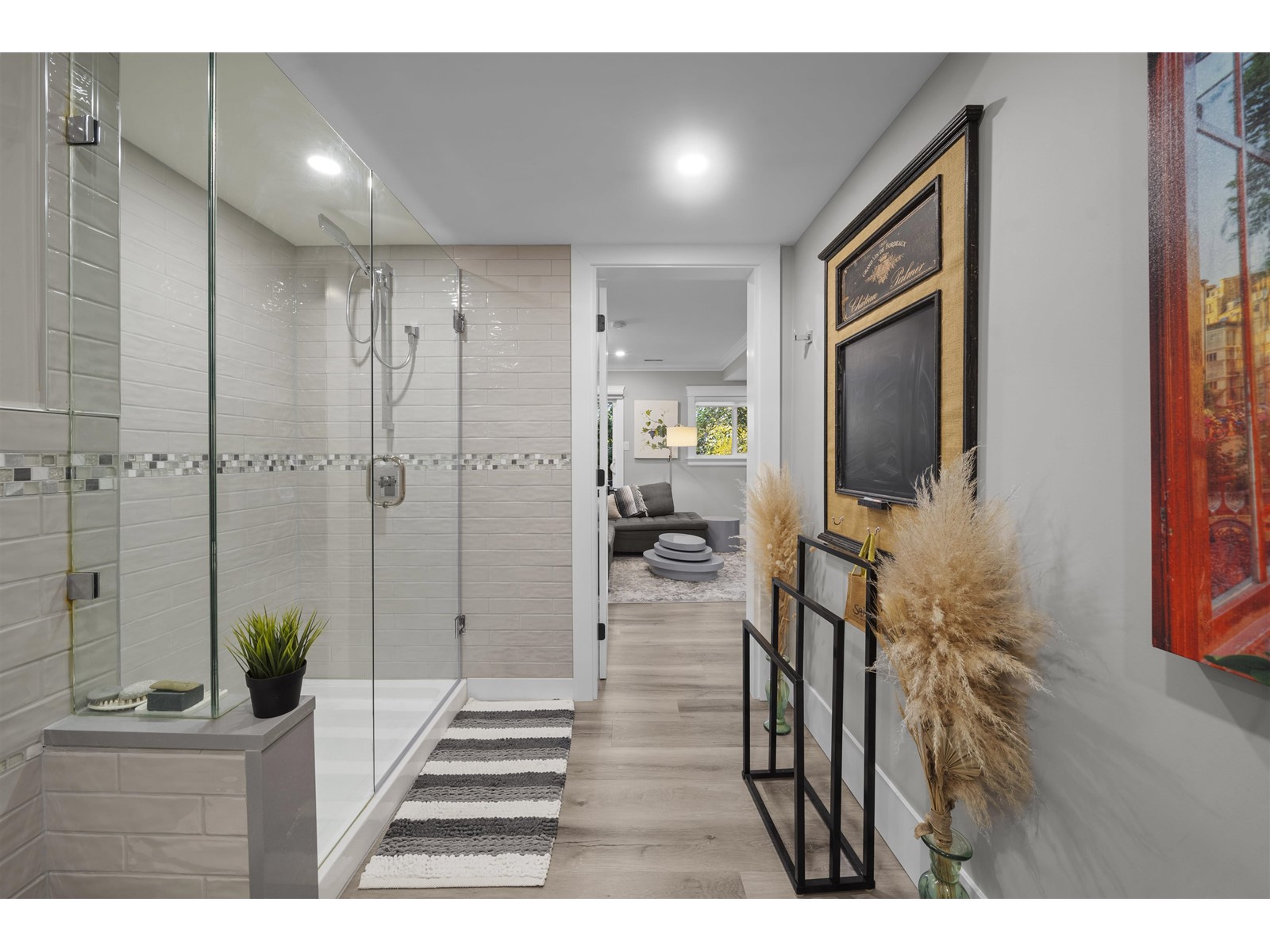 20240 44a Avenue, Langley, British Columbia  V3A 6N3 - Photo 26 - R2996046