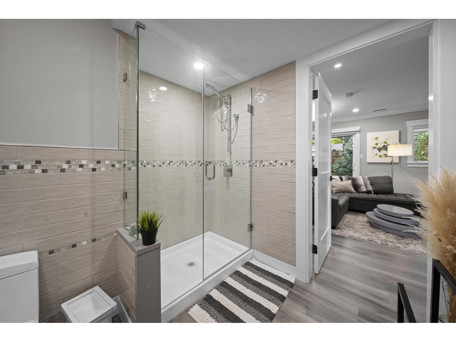 20240 44a Avenue, Langley, British Columbia  V3A 6N3 - Photo 27 - R2996046