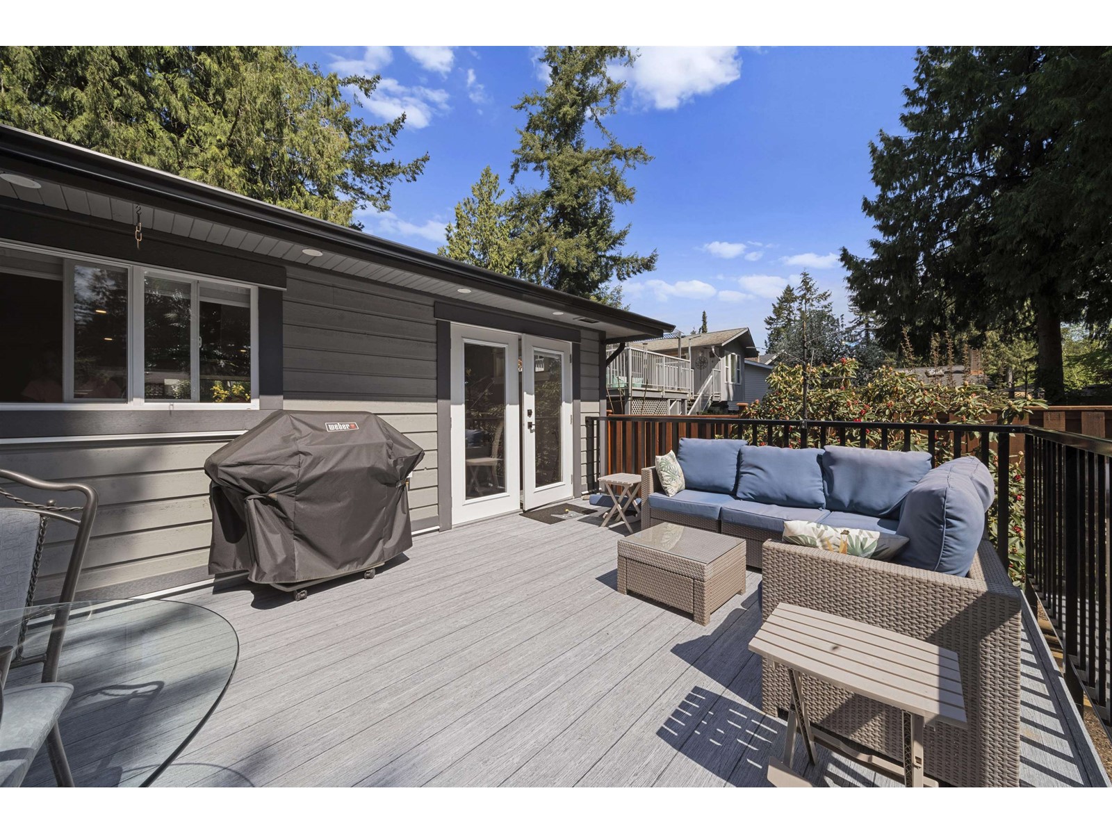 20240 44a Avenue, Langley, British Columbia  V3A 6N3 - Photo 37 - R2996046