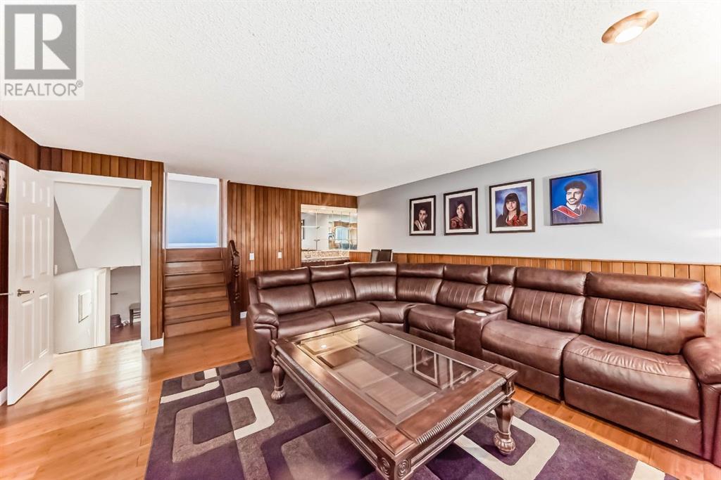112 Falconridge Close Ne, Calgary, Alberta  T3J 1A7 - Photo 22 - A2211207