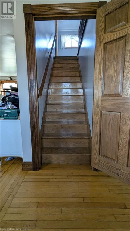 559 Bervie Sideroad, Kincardine, Ontario  N2Z 2X5 - Photo 28 - 40710679