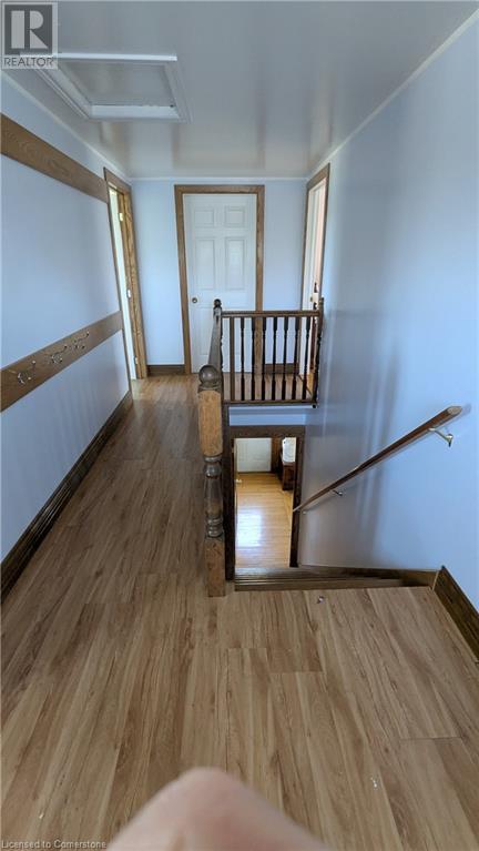 559 Bervie Sideroad, Kincardine, Ontario  N2Z 2X5 - Photo 29 - 40710679