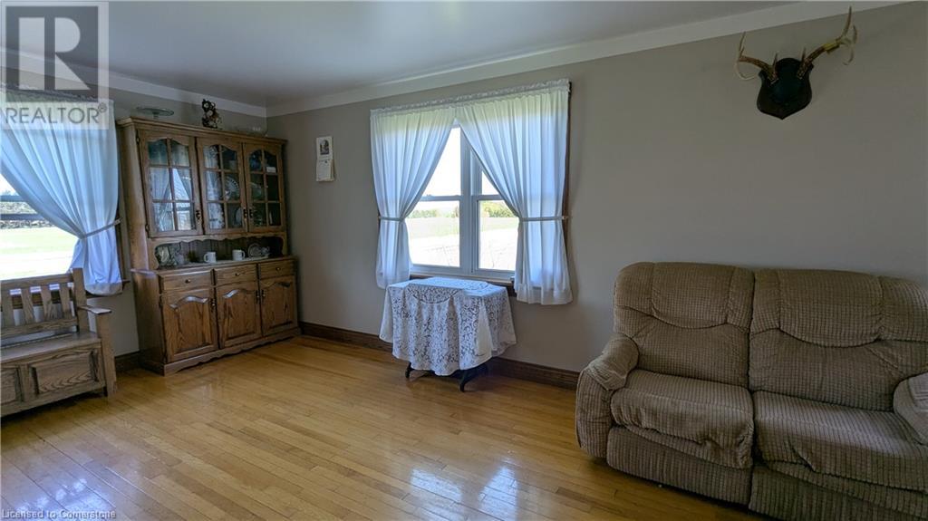 559 Bervie Sideroad, Kincardine, Ontario  N2Z 2X5 - Photo 8 - 40710679