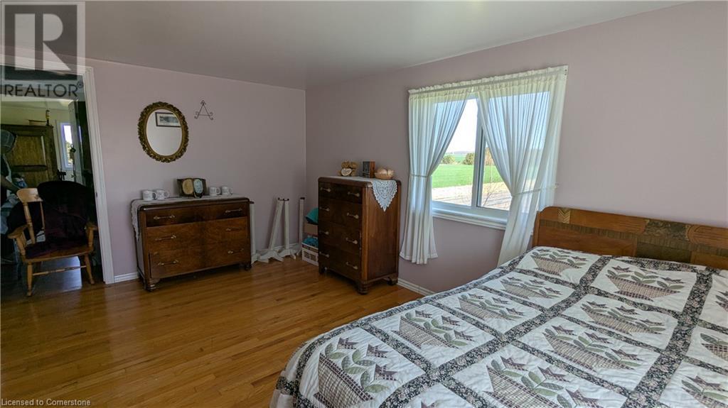 559 Bervie Sideroad, Kincardine, Ontario  N2Z 2X5 - Photo 14 - 40710679
