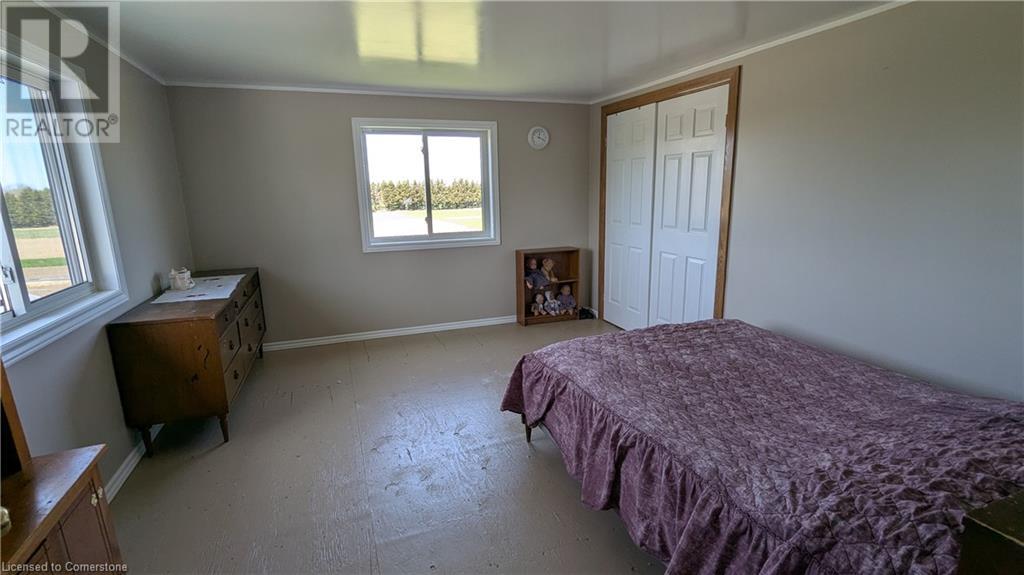 559 Bervie Sideroad, Kincardine, Ontario  N2Z 2X5 - Photo 17 - 40710679