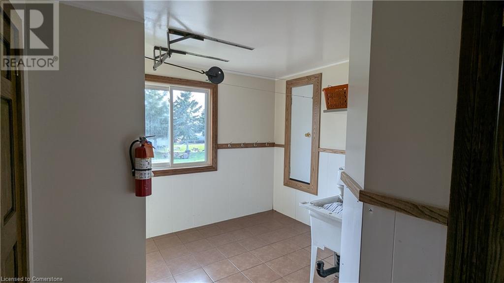 559 Bervie Sideroad, Kincardine, Ontario  N2Z 2X5 - Photo 26 - 40710679