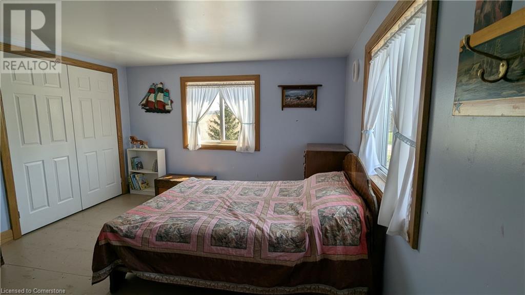 559 Bervie Sideroad, Kincardine, Ontario  N2Z 2X5 - Photo 24 - 40710679