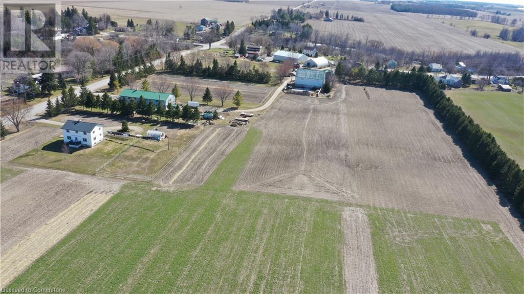 559 Bervie Sideroad, Kincardine, Ontario  N2Z 2X5 - Photo 33 - 40710679