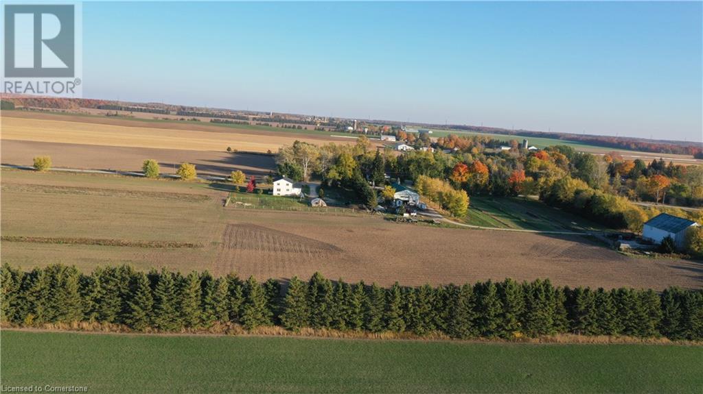 559 Bervie Sideroad, Kincardine, Ontario  N2Z 2X5 - Photo 37 - 40710679