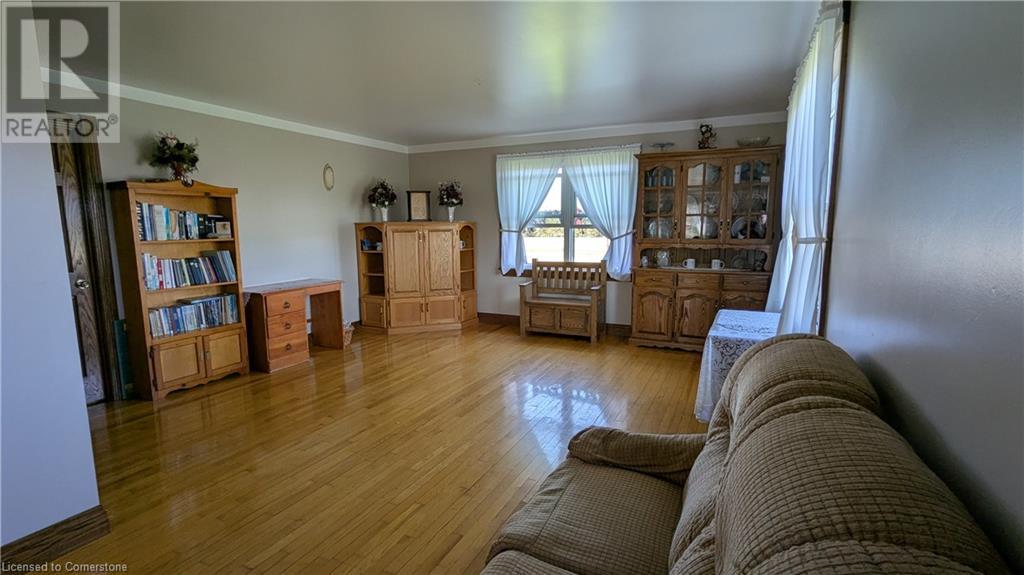 559 Bervie Sideroad, Kincardine, Ontario  N2Z 2X5 - Photo 6 - 40710679