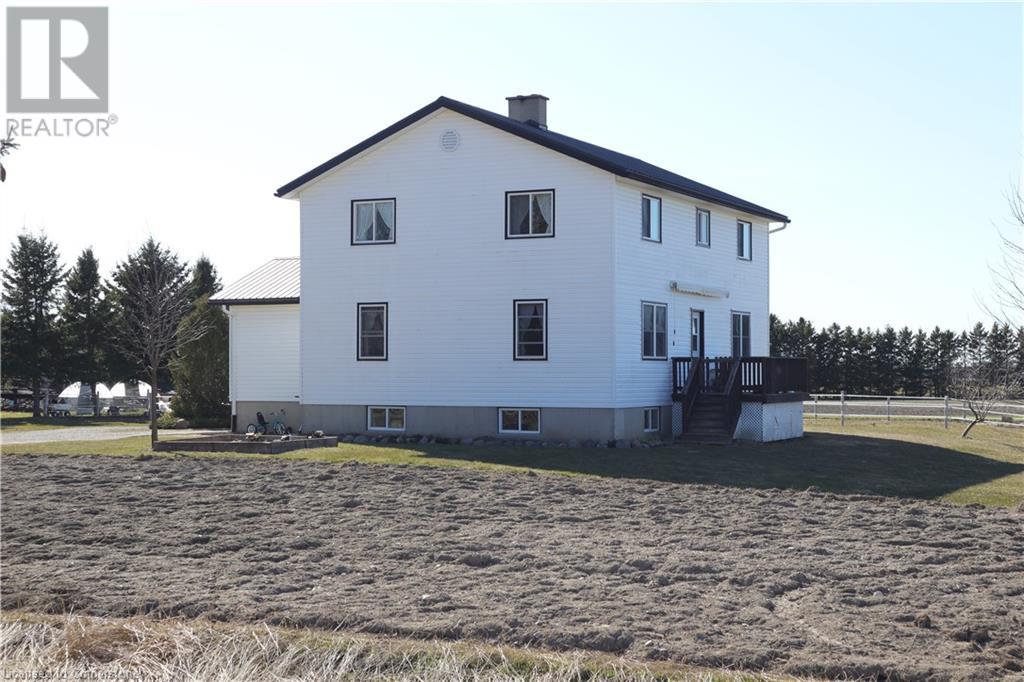 559 Bervie Sideroad, Kincardine, Ontario  N2Z 2X5 - Photo 31 - 40710679