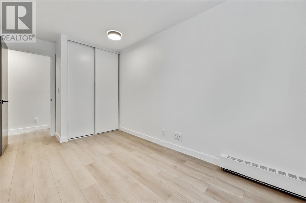 308a, 5601 Dalton Drive Nw, Calgary, Alberta  T3A 2E2 - Photo 15 - A2215024