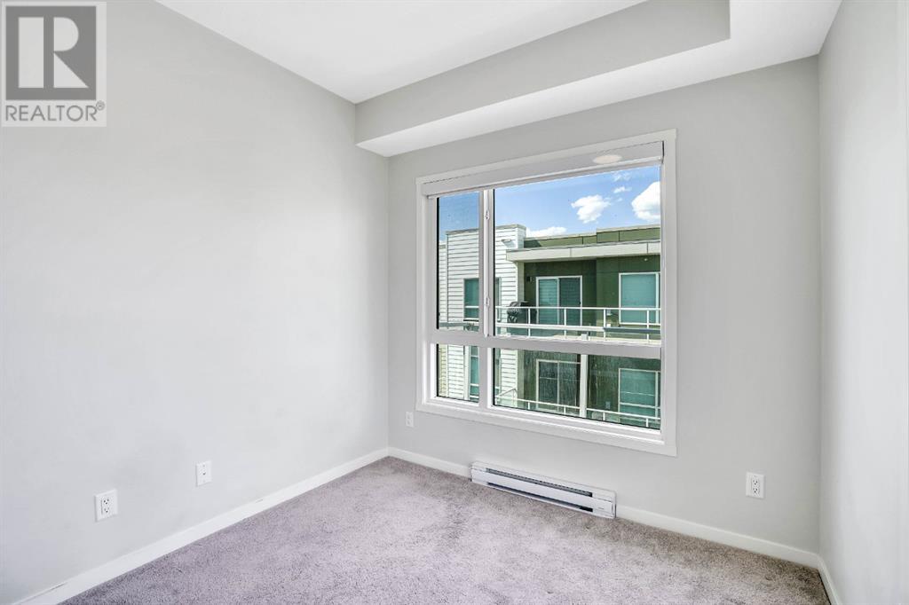 3402, 220 Seton Grove Se, Calgary, Alberta  T3M 3T1 - Photo 23 - A2217503