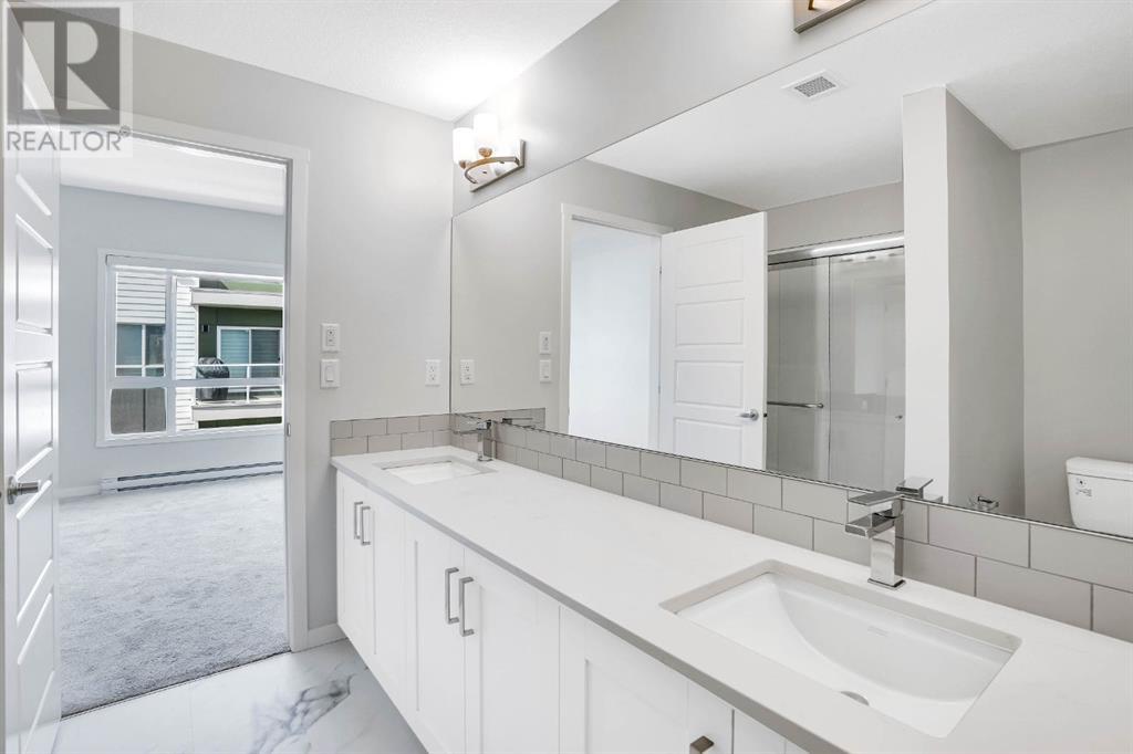 3402, 220 Seton Grove Se, Calgary, Alberta  T3M 3T1 - Photo 24 - A2217503