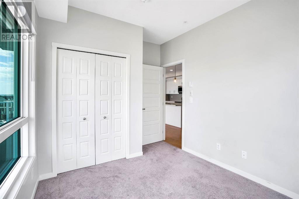 3402, 220 Seton Grove Se, Calgary, Alberta  T3M 3T1 - Photo 12 - A2217503