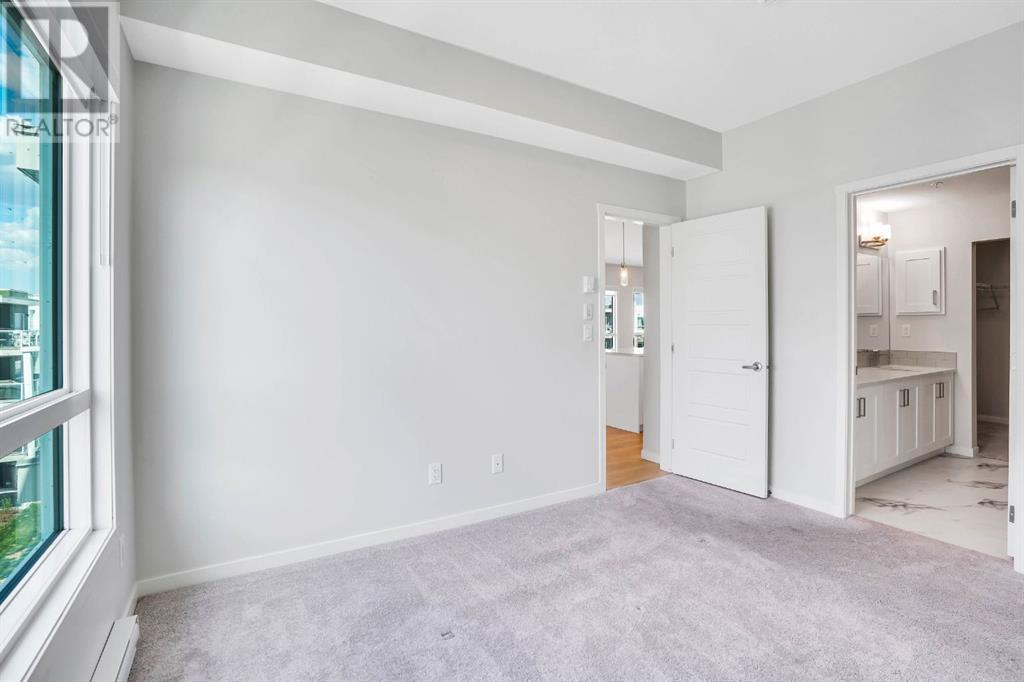 3402, 220 Seton Grove Se, Calgary, Alberta  T3M 3T1 - Photo 20 - A2217503