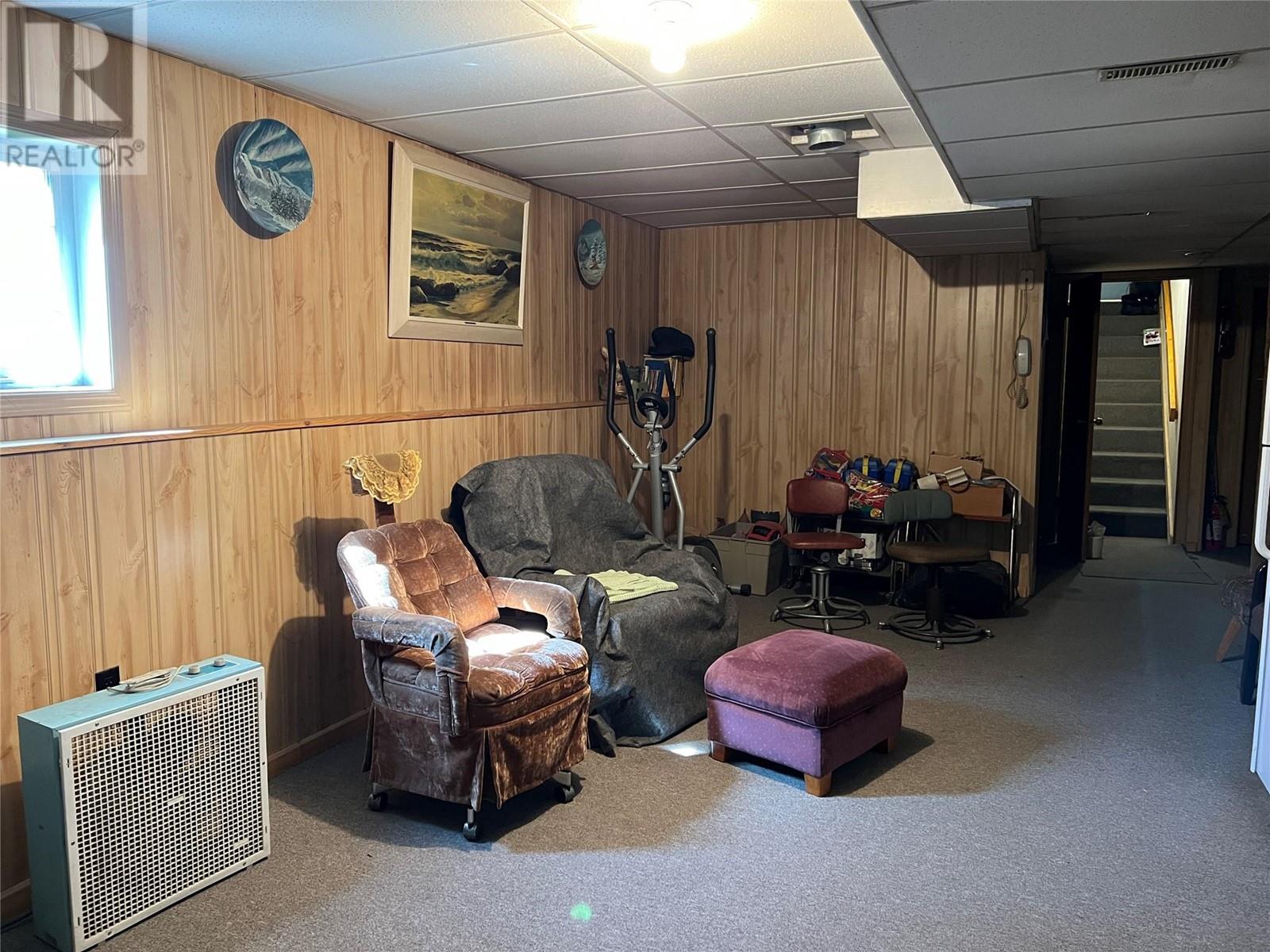 2400 208 Road, Dawson Creek, British Columbia  V1G 0B9 - Photo 23 - 10346401