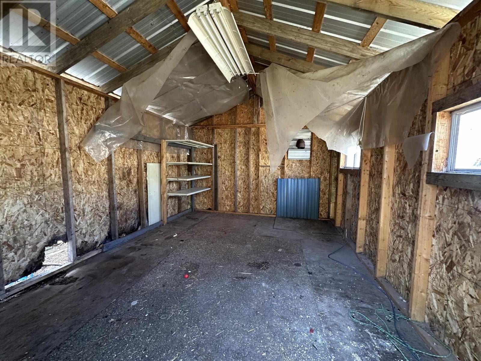 6 Summer Ct, Atikokan, Ontario  P0T 1C0 - Photo 18 - TB250983