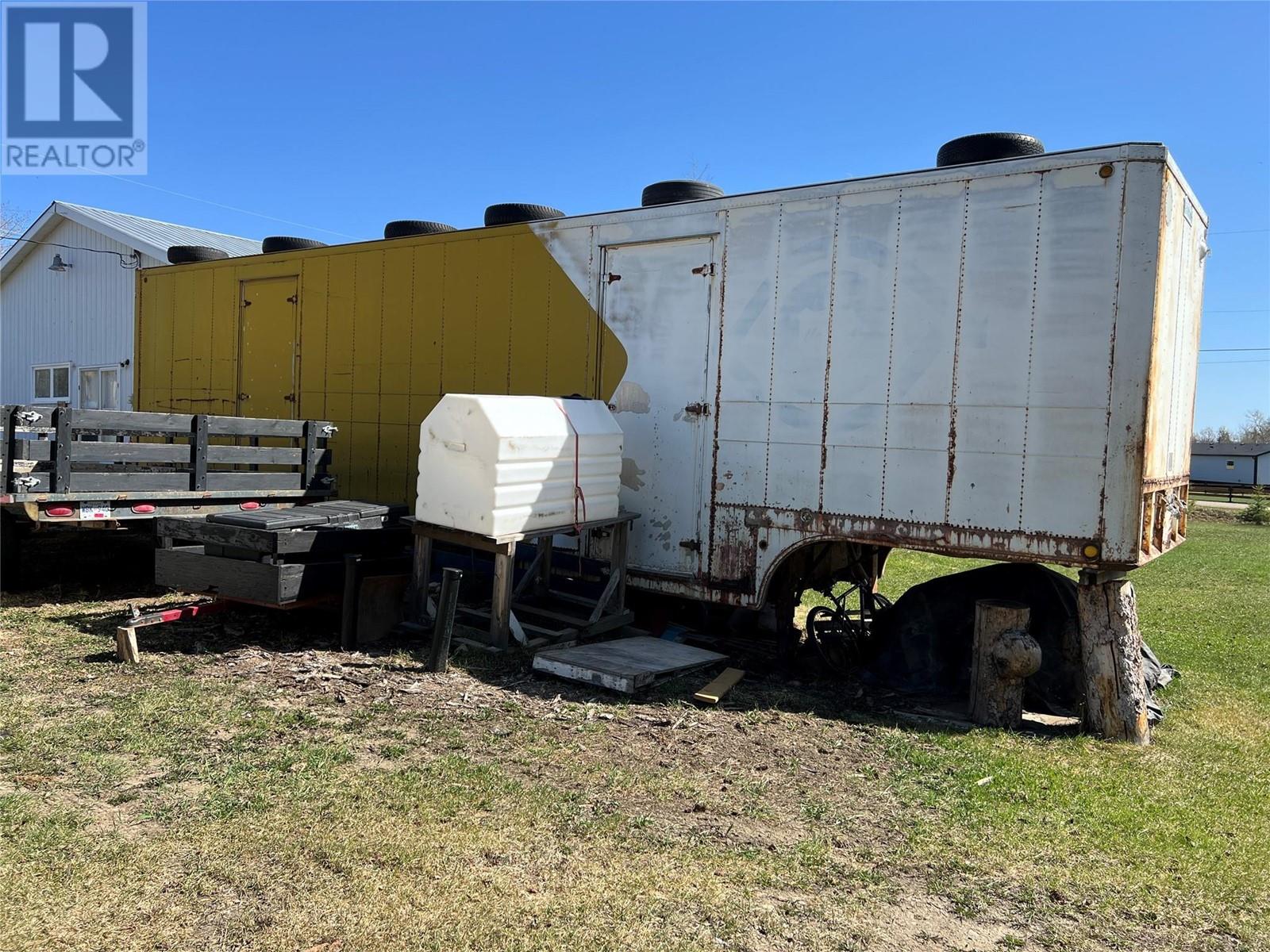 2400 208 Road, Dawson Creek, British Columbia  V1G 0B9 - Photo 47 - 10346401