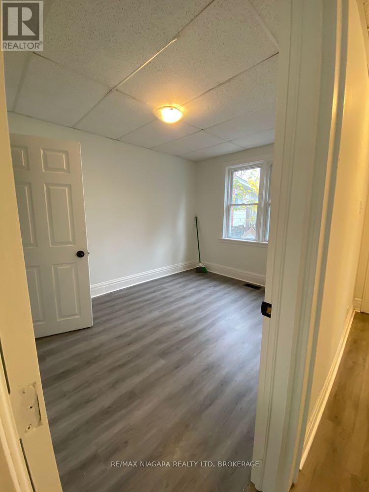 1 - 1387 Barton Street E, Hamilton, Ontario  L8H 2W4 - Photo 10 - X12126189