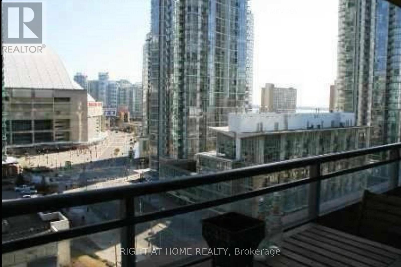 1115 - 4k Spadina Avenue, Toronto, Ontario  M5V 3Y9 - Photo 5 - C12114537