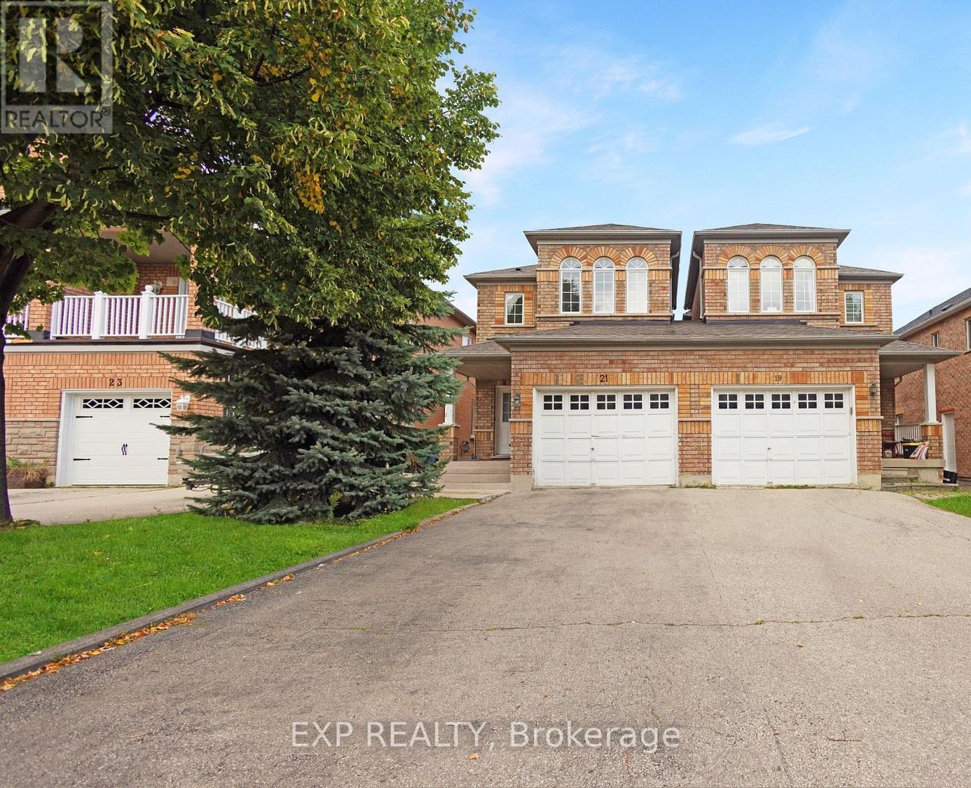 Property at 21 CASABEL DRIVE image 1