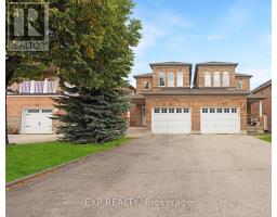 21 CASABEL DRIVE, Vaughan, Ontario