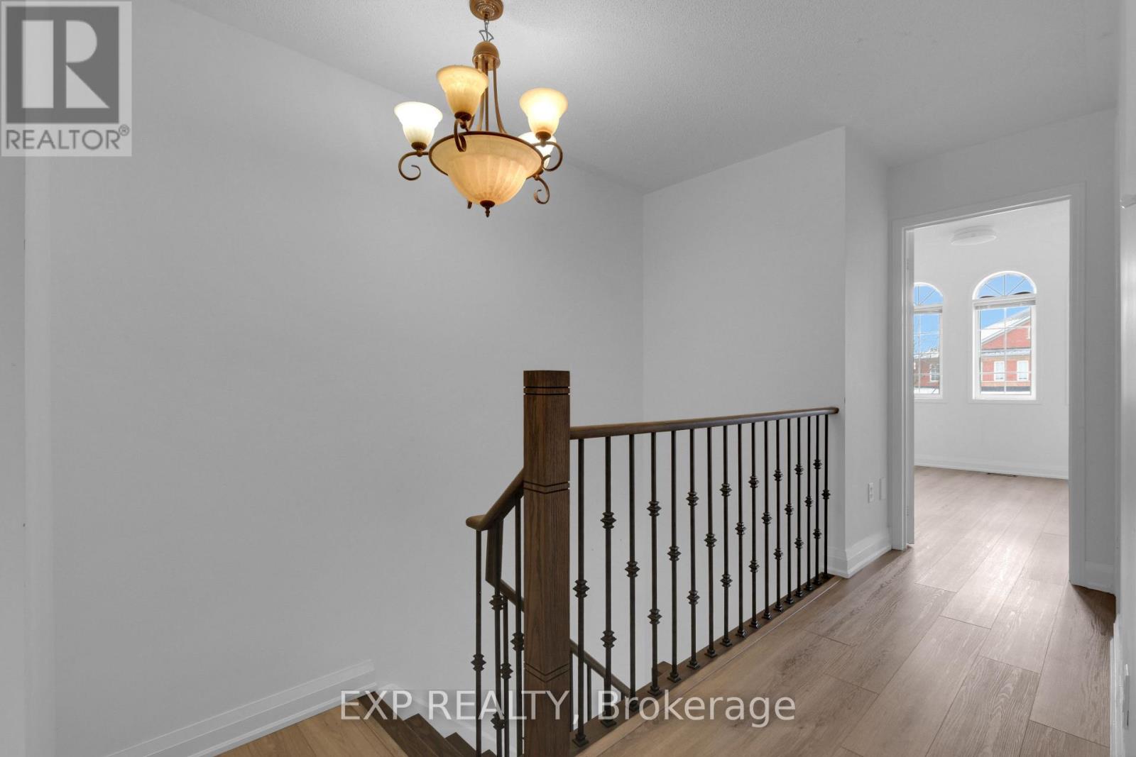 21 Casabel Drive, Vaughan (Vellore Village), Ontario  L6A 3M5 - Photo 9 - N12006080