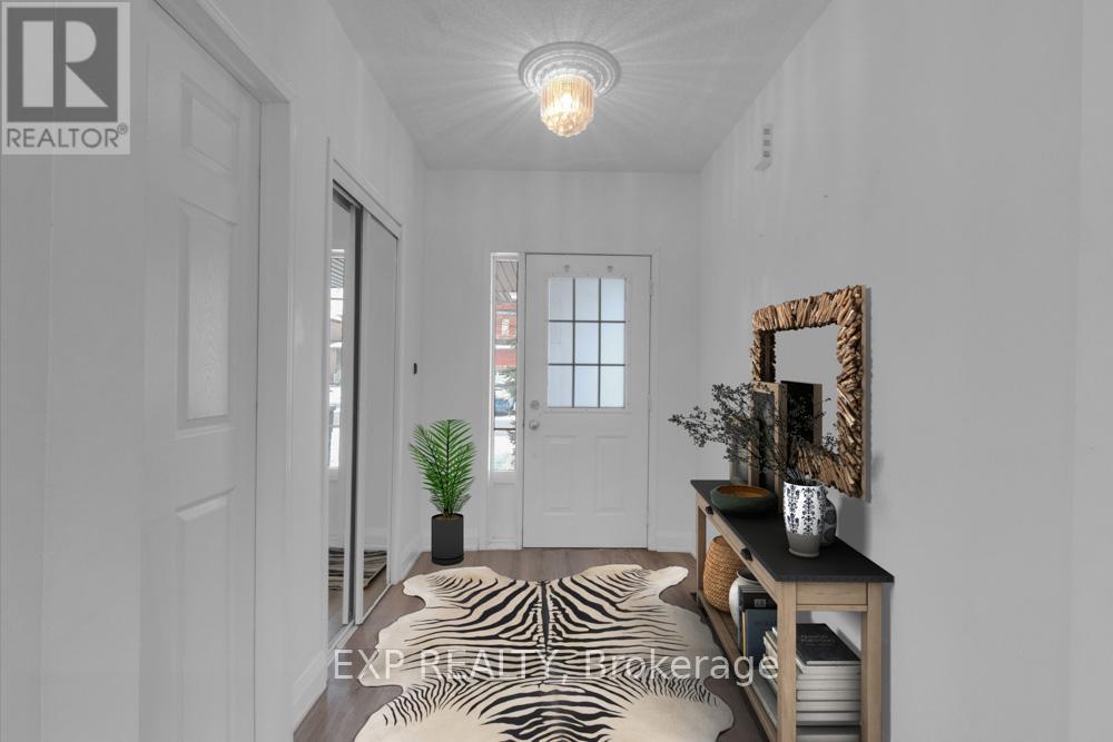 Property at 21 CASABEL DRIVE image 3